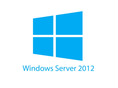 Windows Server 2012 R2 Activation Crack Free Download