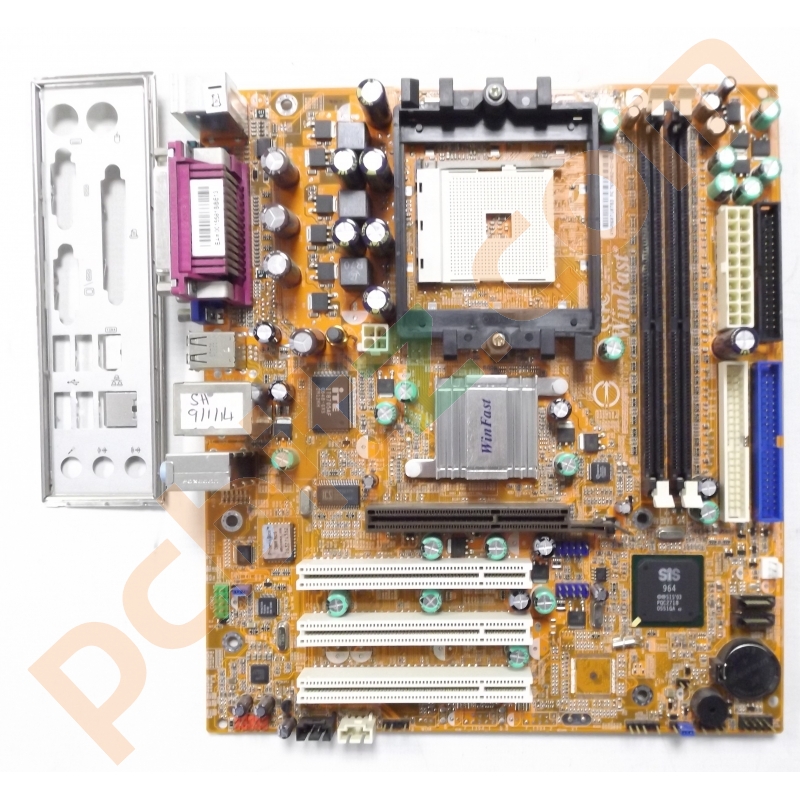 Dh77m01 motherboard